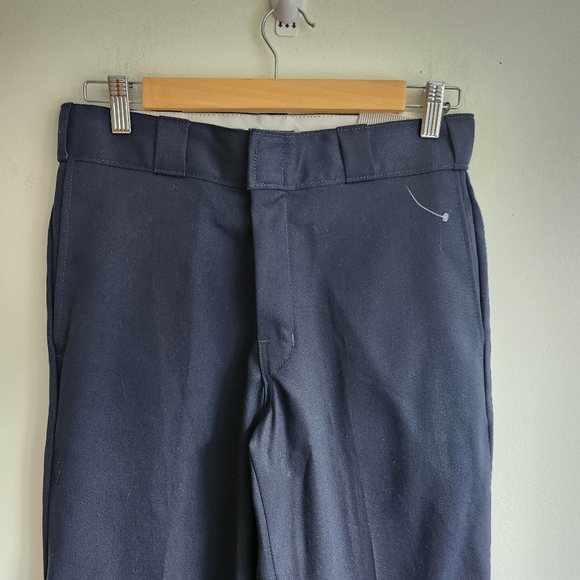 New Dickies 874 Original Fit pants - Picture 2 of 6